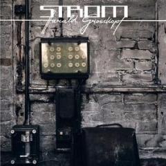 Strom (Vinile)