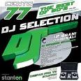 Dj selection 177-best of 90's 20