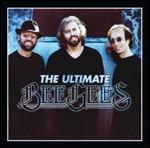 Ultimate bee gees(deluxe edt.)