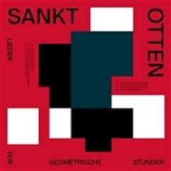 Lieder fur geometrischestunden