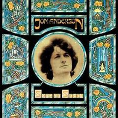 Song of seven