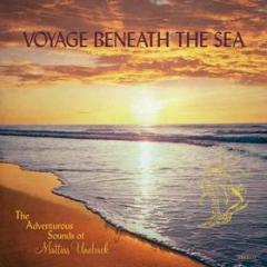 Voyage beneath the sea