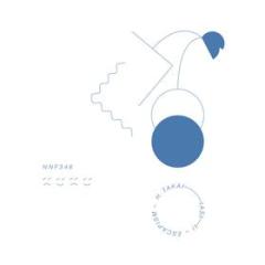 Escapism (Vinile)