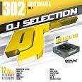 Dj selection 302-covermania vol.2