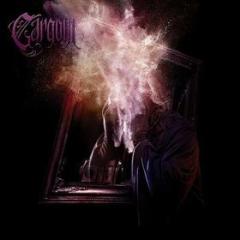 Gargoyl (Vinile)