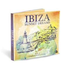 Ibiza sunset dreams 4