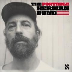 The portable herman dune vol. 1 (Vinile)