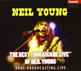 The best ''hurricane live''