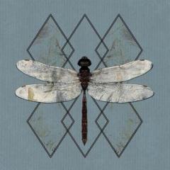 Close (Vinile)