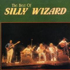 Best of silly wizard