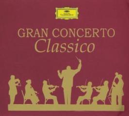 Gran concerto classico