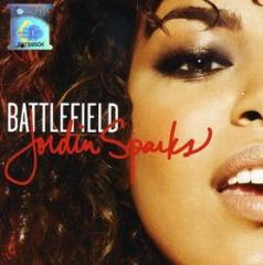 Battlefield