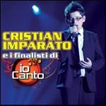 Cristian imparato & friends