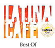 Latina cafe' best of