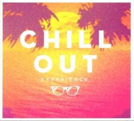 Chill out experience