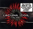 The eps-lacuna coil/halflife
