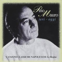 Canzoni classiche napoletane le regine