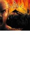 Battlecry