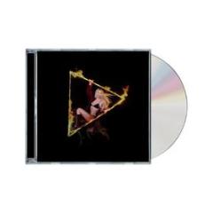 Don't click play cd