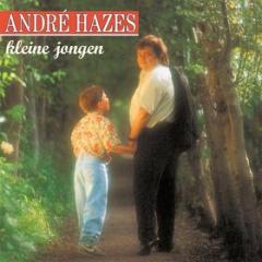 Kleine jongen (Vinile)