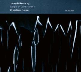 Joseph brodsky: elegie an john donne