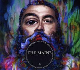 Maine (the) - pioneer & the good love