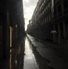 Perspectives (Vinile)