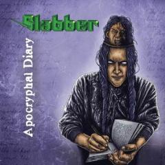Apocryphal diary