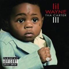 The carter iii (revised)
