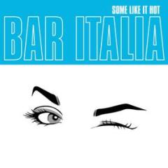 Some like it hot (bonus track)
