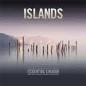 Islands-the essential(ltd.edt.)