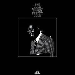 The cole nobody knows (Vinile)