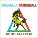 Valhalla dancehall (Vinile)