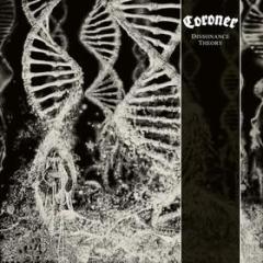 Dissonance theory