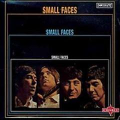 Small faces