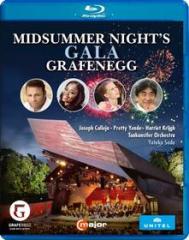 Midsummer night s gala grafenegg