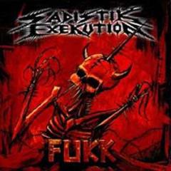 Fukk