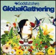 Global gathering