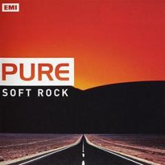 Pure soft rock