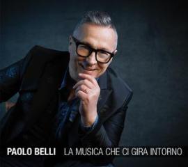 La musica che ci gira intorno (digipack)