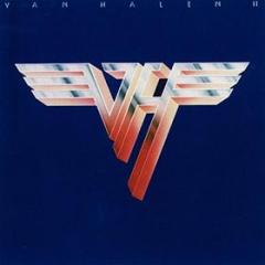 Van halen ii (Vinile)