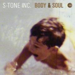 Body & soul (Vinile)