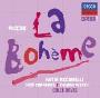 La boheme