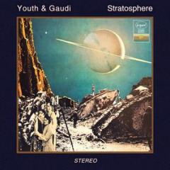 Stratosphere