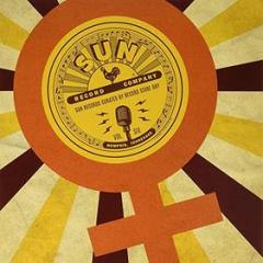 Sun records curated by record store day, volume 6 (rsd 2019) (Vinile)