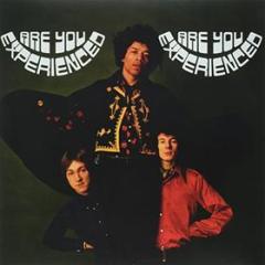 Are you experienced (Vinile)