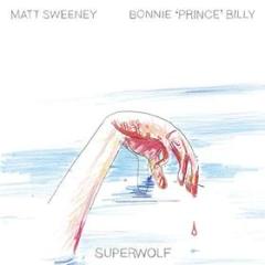 Superwolf (Vinile)