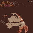 Pirates of penzance
