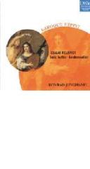 European lute music vol.2