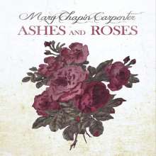 Ashes & roses